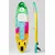 LELOSI Sup Rainbow II
