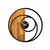 WALLXPERT Circle