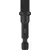 Bosch Adapter za nasadni ključ 3/8 50 mm 2608522563