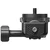 Insta 360 Bike Computer Mount Integrated