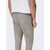 Only & Sons Hlače Linus Crop 0007  siva