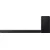 SAMSUNG HW-B450F Soundbar
