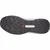 Salomon GENESIS, muške patike za trail trčanje, crna L49237100
