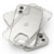 Maska Teracell Skin Diamond za Samsung A25 5G/ A256B