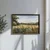 Wallity Slika GE191, 35 x 47 cm