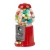 Balvi Gifts Dozer za bombone - American Dream - Red