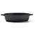 Homeware Profession. SERVIRNA PONEV 28/7,5 cm premaz proti prijemanju Greblon®