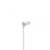 Bluetooth Slusalice JBL TUNE 115 BT bele