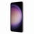 SAMSUNG pametni telefon Galaxy S23 8GB/256GB, Lavender
