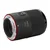 Meike 50 mm f/1,8 AF (Z Mount)