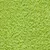 Ručnici za kupanje SOLUND 10 kom tirkizni 100x150 cm 600 gsm