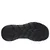 Skechers Ženske patike Bobs B Flex Hi - Flying Hi, 117385-BBK, Crne