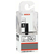 Bosch Glodalo za kanale PRO 2608628442, 2 pera, O9.5 mm, L19.6 mm, 6 mm