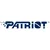 PATRIOT SSD 2.5 SATA 3 1 TB P210 520 MB/s/430 MB/s P210S1TB25