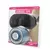 Whipsmart Bondage Tape 30m Clear + Free Bondage Eye Mask