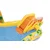 INTEX Dečiji bazen 2.49x1.91x1.09m Dinosaurus Play Centre