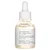 Beauty of Joseon Glow Serum za lice Deep Serum: Rice + Alpha Arbutin, 30 ml