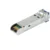 LevelOne 2.5Gbps SFP modul, single-mode, 1310nm, 2km