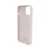 PURO Maska za iPhone 14 Plus 6.7 ICON roze