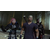 SQUARE ENIX Igrica XBOXONE/XSX Stranger of Paradise Final Fantasy Origin