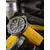 Traser H3 110331 P67 Diver Automatic T100 Grey Mens Watch 46mm 50ATM