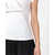 Armani Exchange Majica 400689 Bela