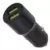 Auto punjac Teracell Evolution DLS-TC06 2xUSB+3.1A crni