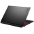 Laptop ASUS TUF Gaming A16 R9-HX370 AI, 32GB, 1TB, Windows 11 Home, RTX 4070, 165Hz