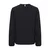 ONLY Bluza ONLKATCHA črna