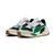 Puma Muške patike Trinity 2, Zeleno-crne