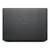 DELL Pro Max 16 (FHD+ 300nits, Ryzen AI 9 HX PRO 370, 32GB, 1TB SSD, RTX PRO 1000 8GB, Backlit, FP, Win 11 Pro, 3yr ProSupport)