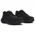 Saucony Ride 19