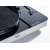 Elac Miracord 70