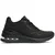 Skechers Million Air - Elevat 155401-Bbk