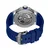 Police PEWGR0082204 Mens watch Cyclone Automatic 44mm 5ATM