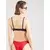Tommy Hilfiger Underwear Nedrček  mornarska