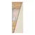 Vitrina Venedig New