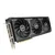 ASUS Grafička kartica GeForce RTX 5080 Prime, 16GB, Crna