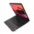 LENOVO Ideapad Gaming 3 15 R5 16/256+1 DOS