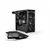 Kućište Be Quiet Shadow Base 800 Black BGW60