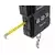 EM VAGA PRO FXEM-521002