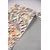 CONCEPTUM HYPNOSE Tepih (80 x 120) WOOKECE001