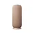 MOTOROLA Moto sound flow WARM TAUPE