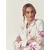 TATUUM Blazer  off-bela