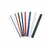 Fellowes Spirala PVC 14 mm 1/100 Fellowes plava ( 8443 )