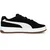 Puma 402633-01 Črna