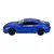 shumee WELLY LEXUS RC F MODRA 1:34 44050
