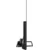 HISENSE OLED TV 55A85K