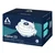 Arctic CPU Cooler Alpine 23