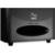 Kali Audio WS-6.2 subwoofer